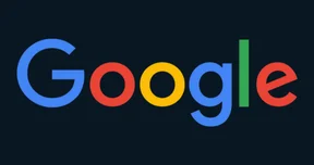 Google Forms interface screenshot